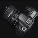 Illustration for article titled Amazon Spills Full Details on Canon EOS 40D DSLR